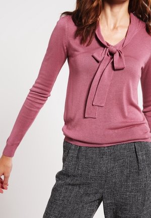Sweter