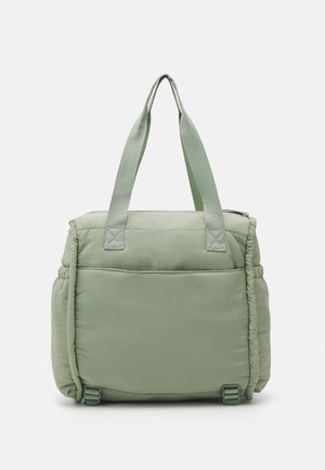 Even&Odd by Zalando Cabas -  khaki