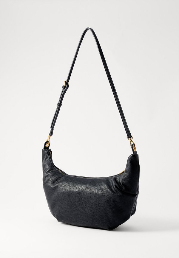 SOFT BASIC - Cross body bag3