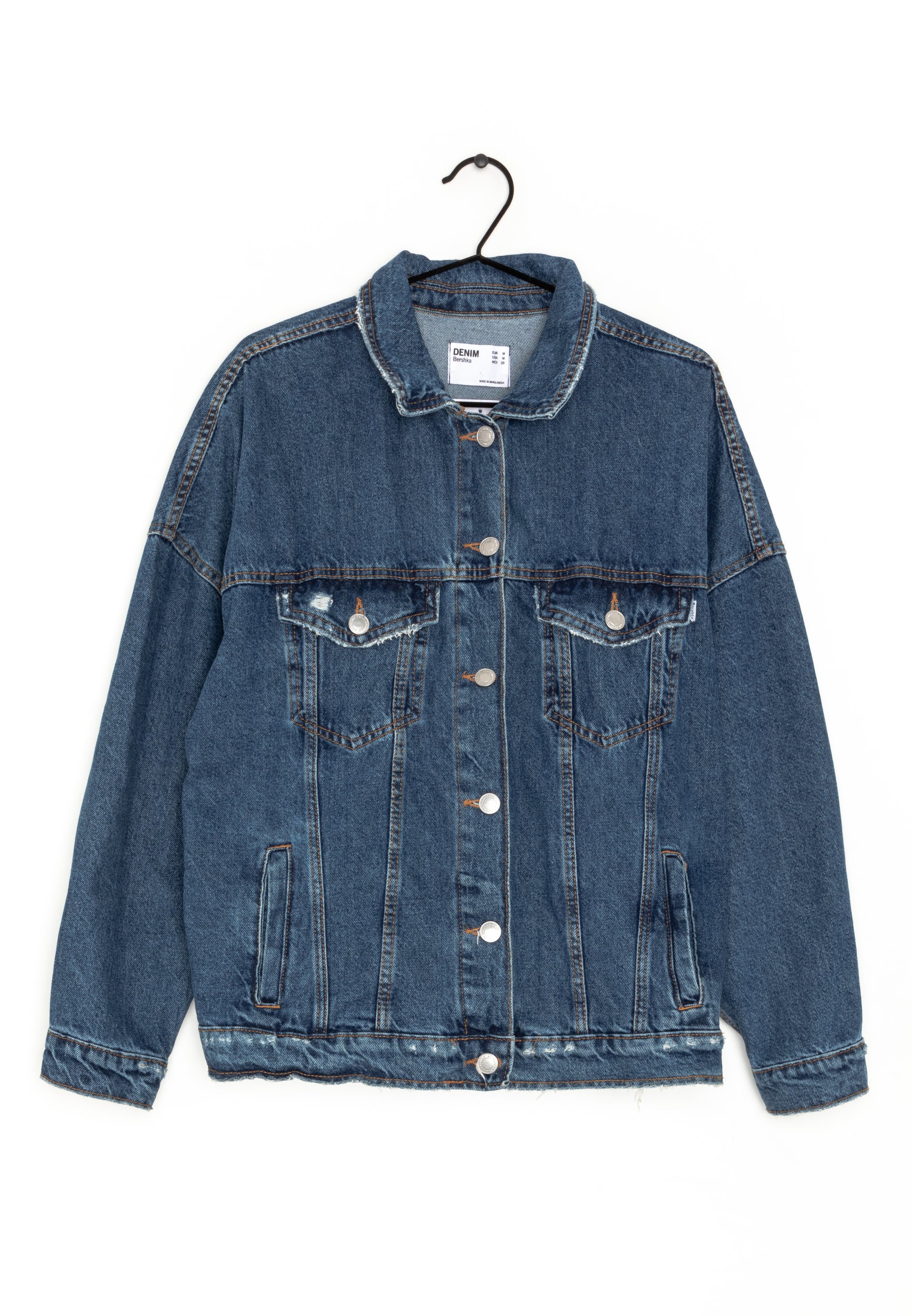 Moda Ropa Vaquera Para NiÃ±a De AÃ±os Denim Ropa Vaquera Para NiÃ