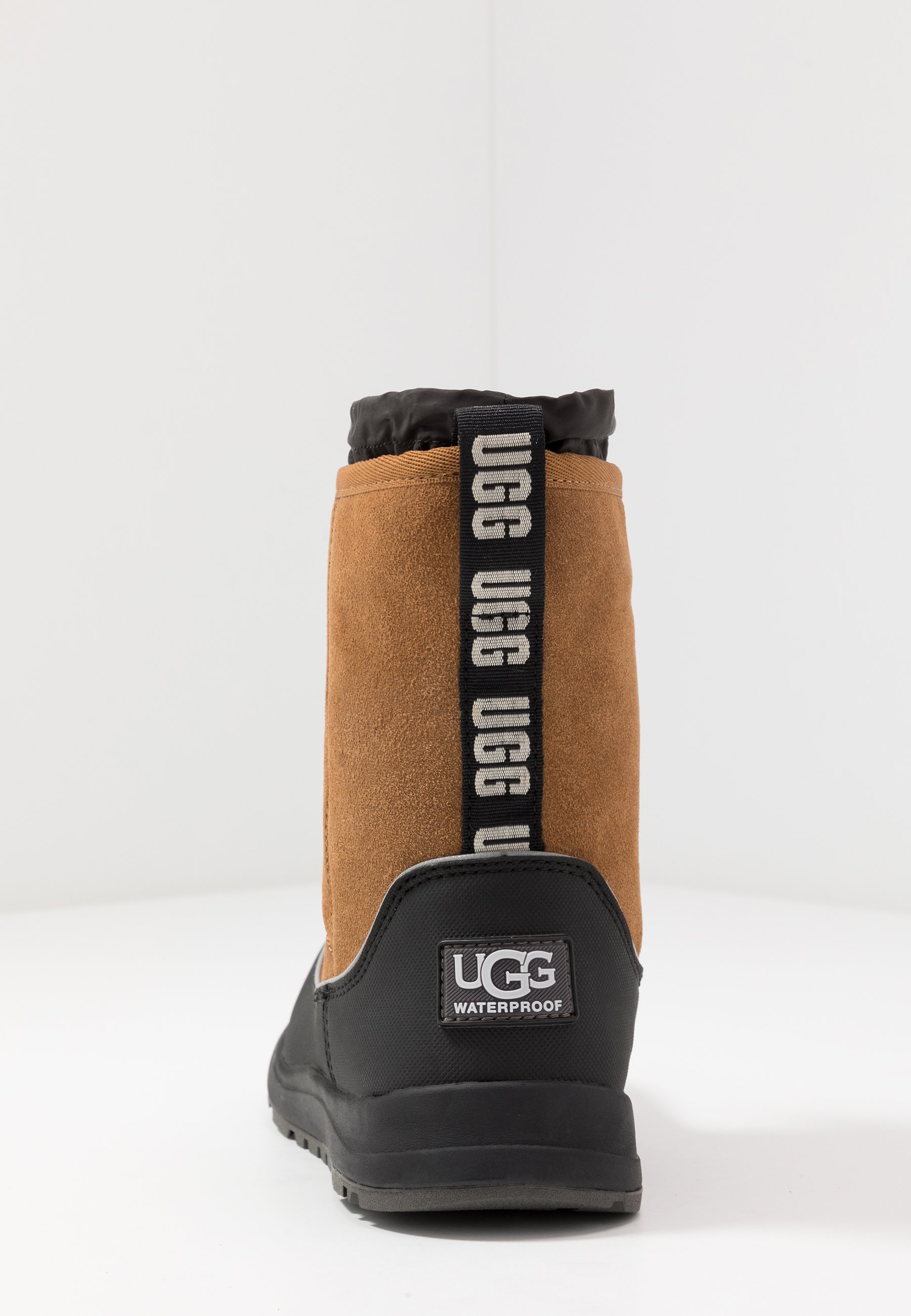 ugg vert kaki ugg vert kaki