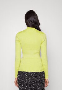 Selected Femme Sweter