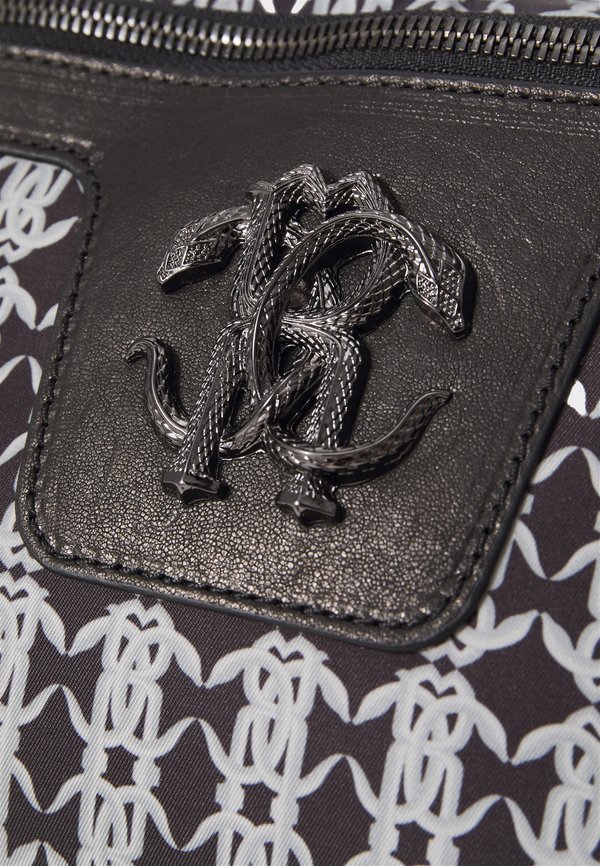 BELTBAG UNISEX - Bum bag2