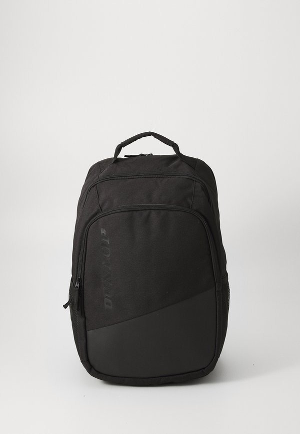 TEAM BACKPACK UNISEX - Rucksack