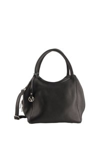 Unausgewählt, black