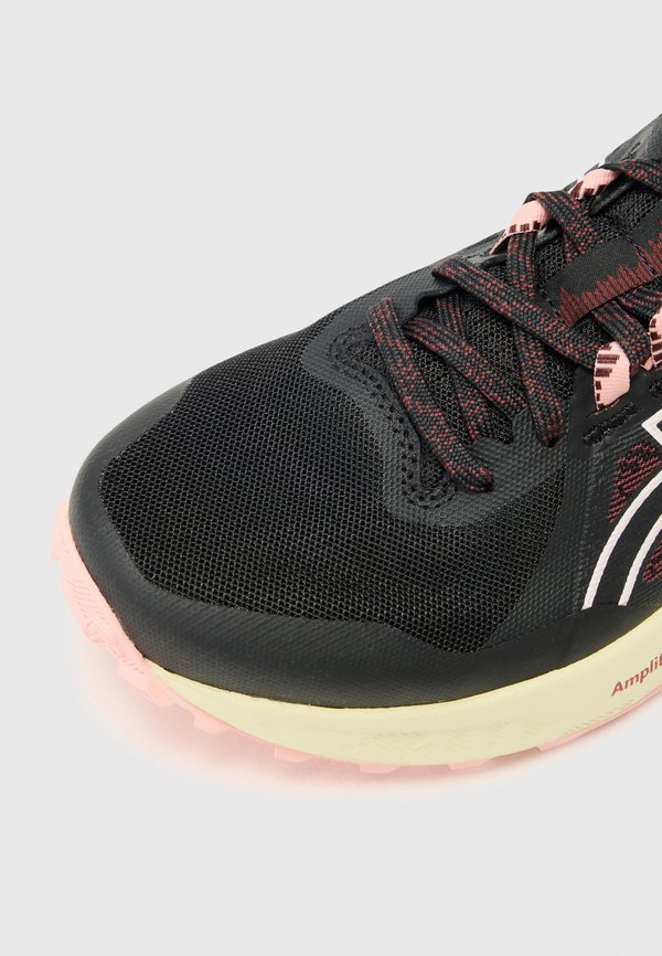 GEL SONOMA - Trail running shoes3