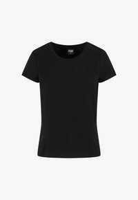 Atlasīts, black