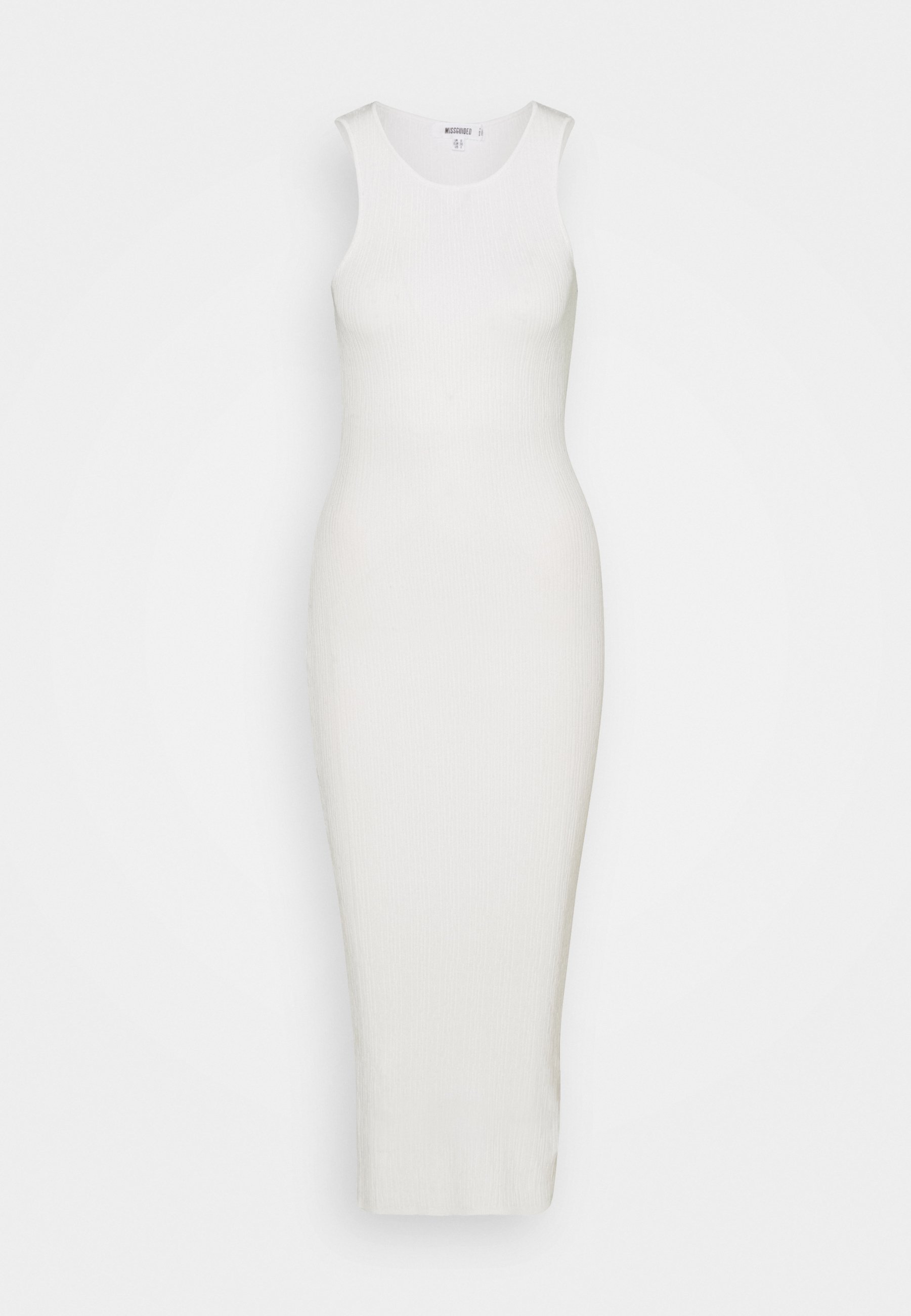 buy white dress uk