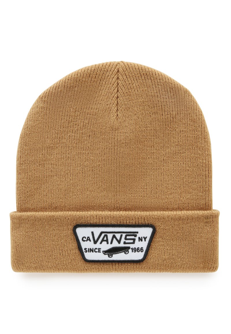 berretto vans