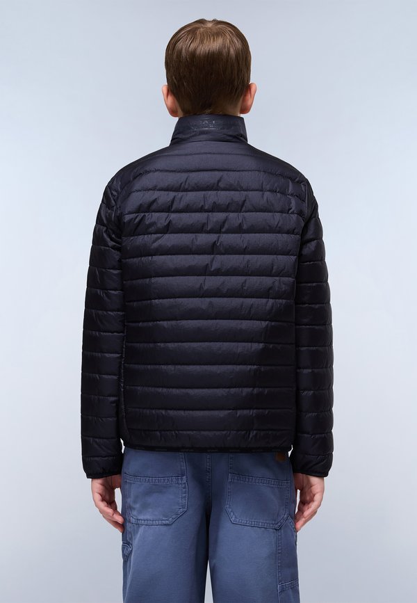 AMIATA UNISEX - Light jacket4