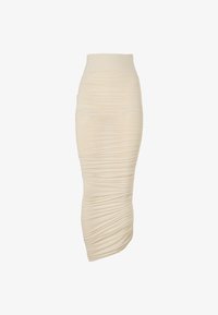 Non selezionato, buttercream