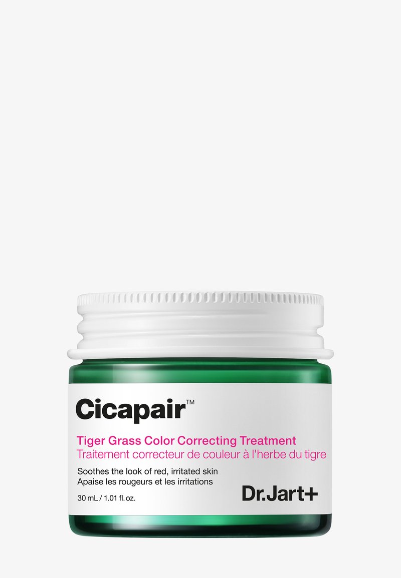 Dr Jart Cicapair Tiger Grass