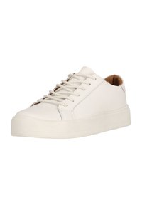 VIRTUS BRITAN - Sneakers - white