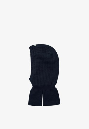 Name it, UNISEX - Balaclava - dark sapphire