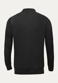 LEGEA MUZO - Sweatshirt - nero