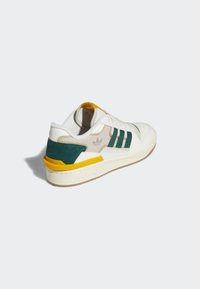 puma shoes rx