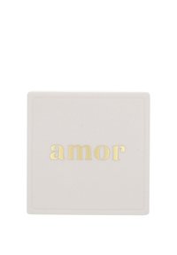 amor NOSE PIERCING - Inne akcesoria