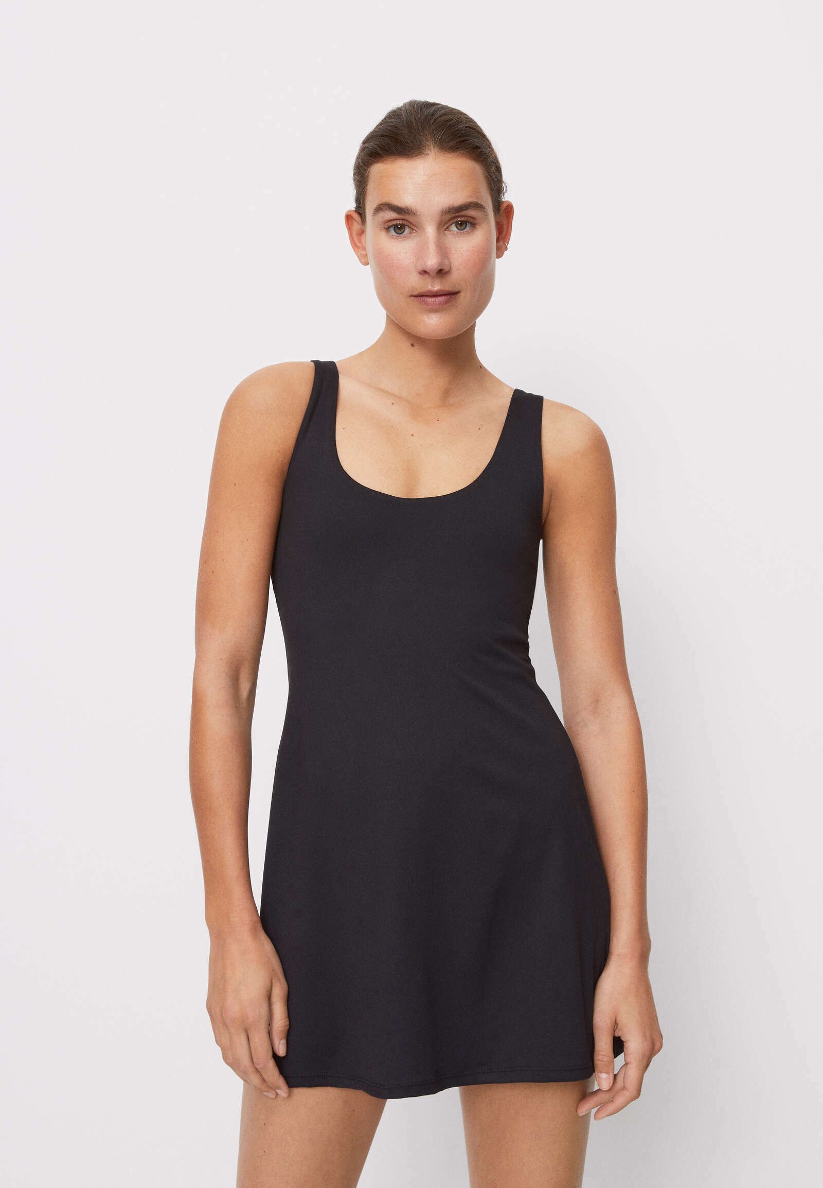 Sportjurken online kopen | ZALANDO