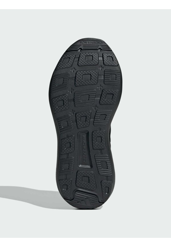 FORTARUN 3.0 KIDS – Walkingschuh