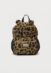 ANDREAS BEAR BACKPACK UNISEX - Školní taška - multi-coloured