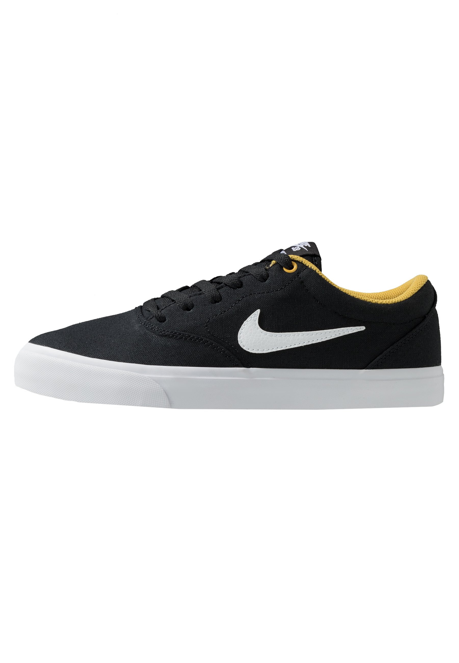 basket homme nike sb charge basket homme nike sb charge