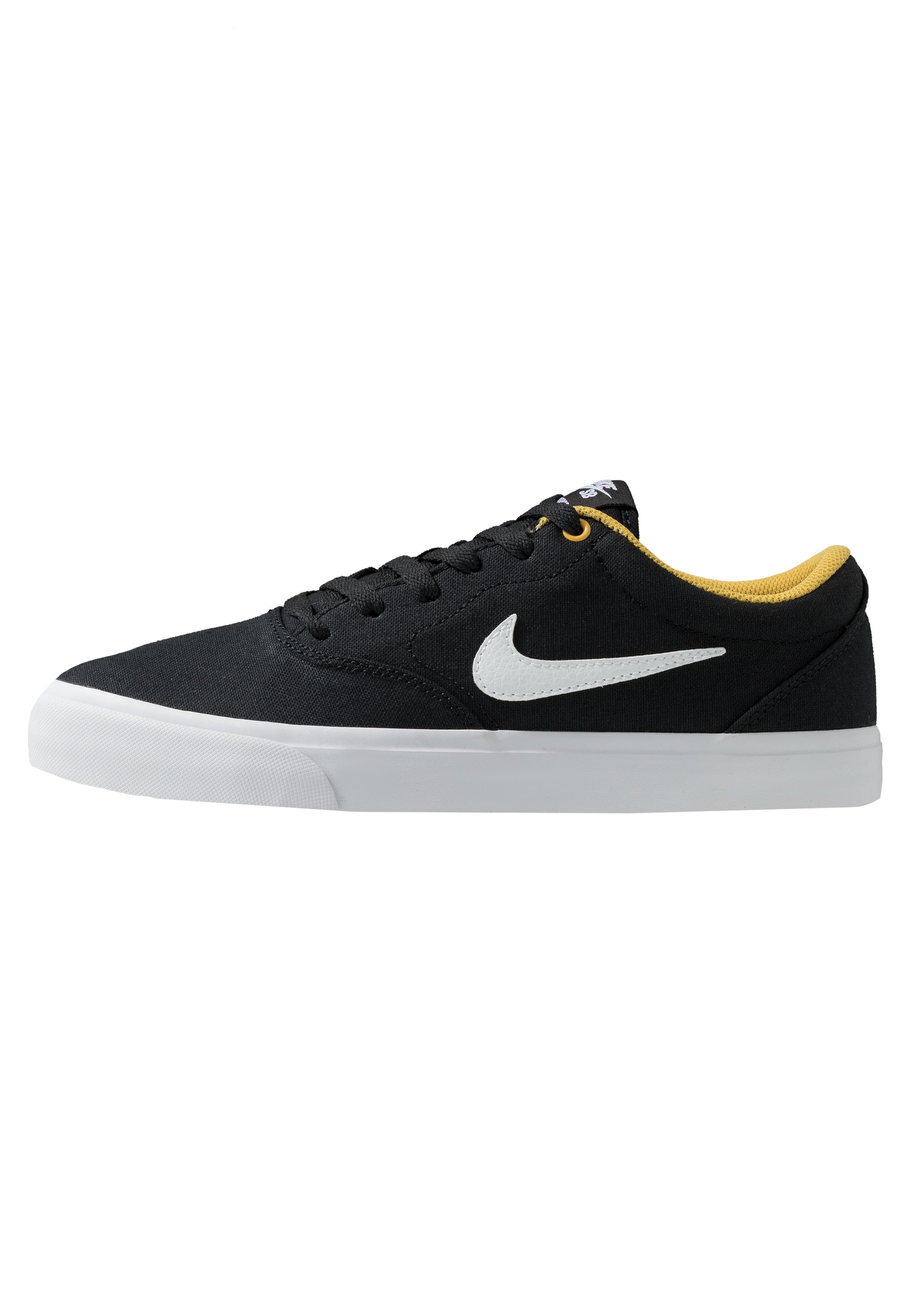 nike sb charge canvas zalando