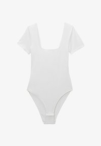 Sélectionné, ivoire