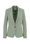 GETAILLEERDE - Blejzr - light green