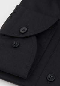 Pako Lorente Koszula biznesowa