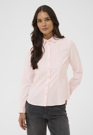 Bluza s gumbima - ballerina