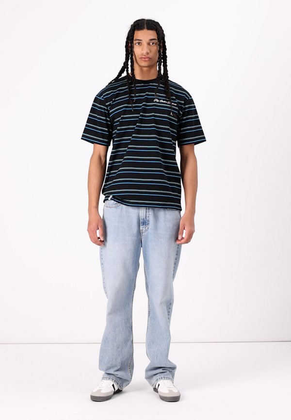 BOLTON UNISEX - Print T-shirt3