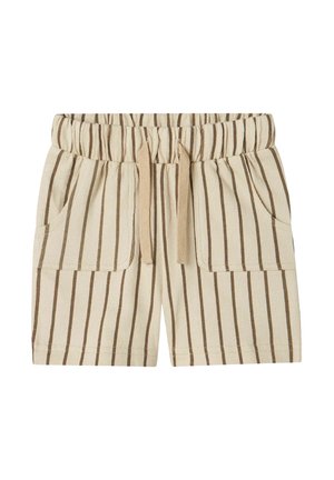 Shorts - peyote