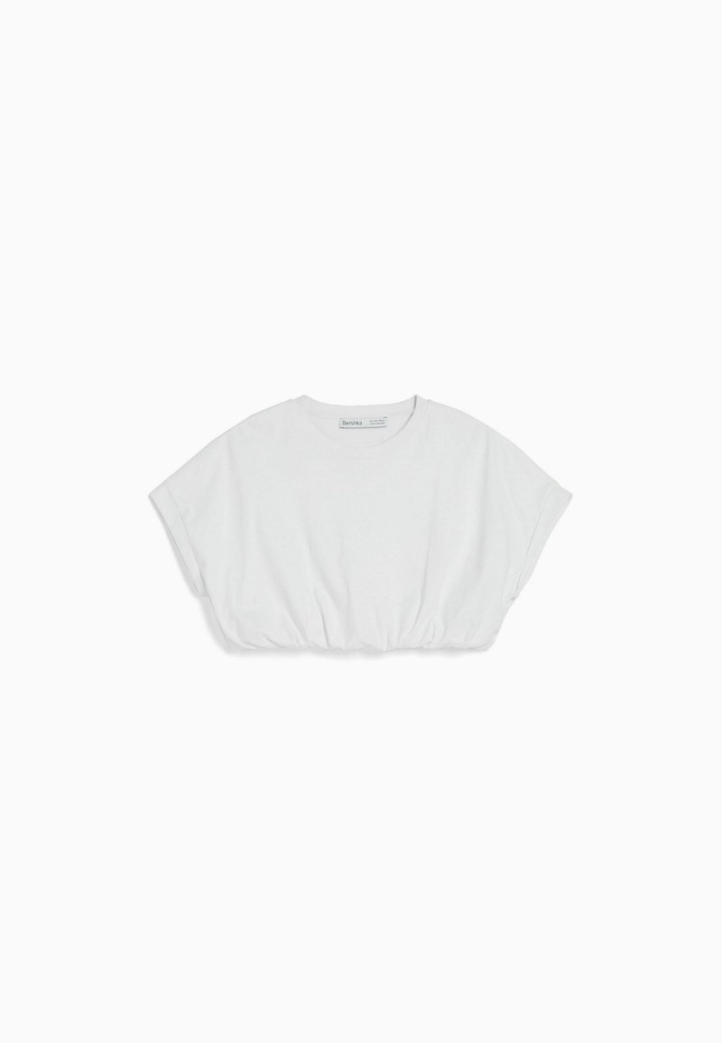 T-Shirt basic