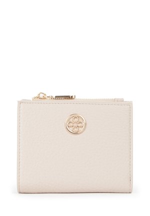 FEDERICA  - Portafoglio - ecru