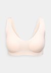 FEEL 2.0 BRALETTE - Κορσές - puff pink
