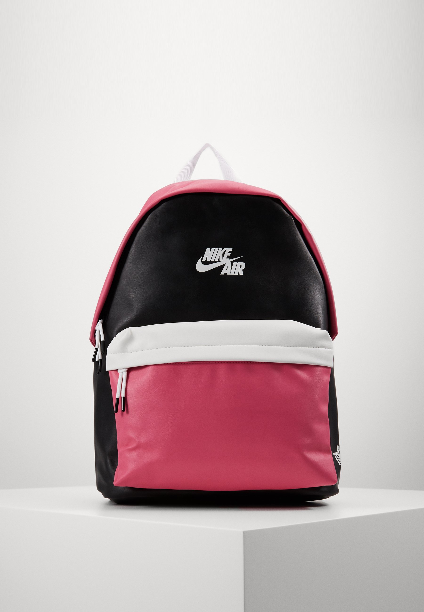 cartable pour fille jordan