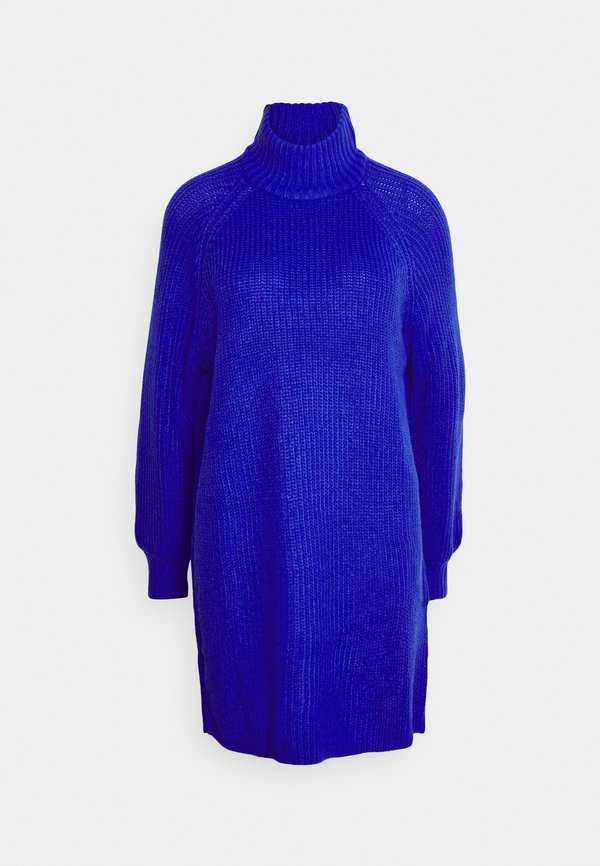 NMTIMMY DRESS - Jumper dress4