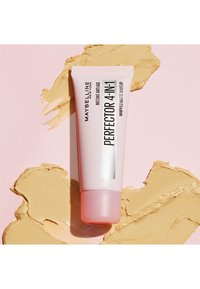 Maybelline New York INSTANT PERFECTOR MATTE - Cipria - 1 light