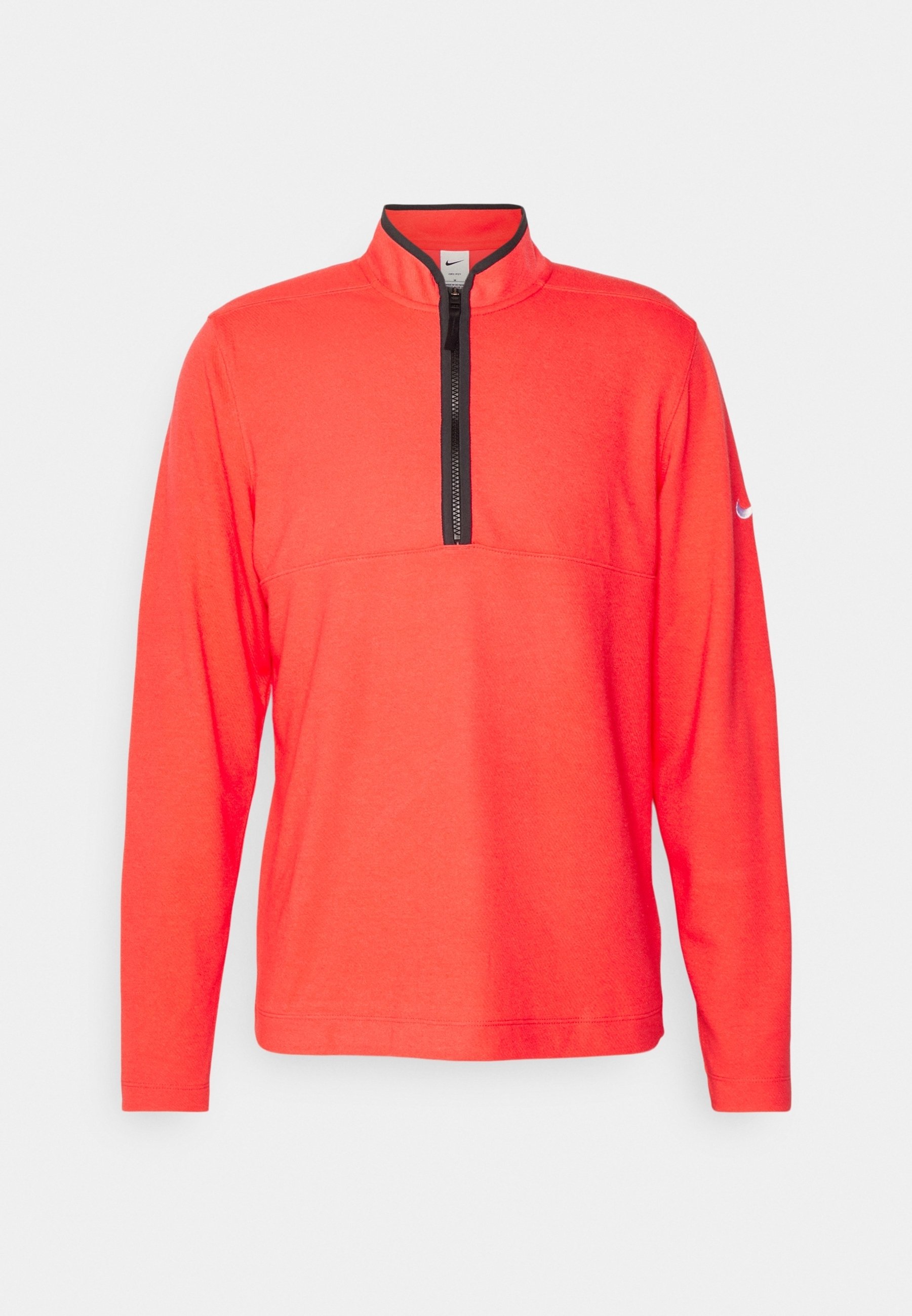 nike men's golf sweatshirt