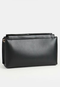 Seidenfelt NEES MIDI  - Sac bandoulière - black