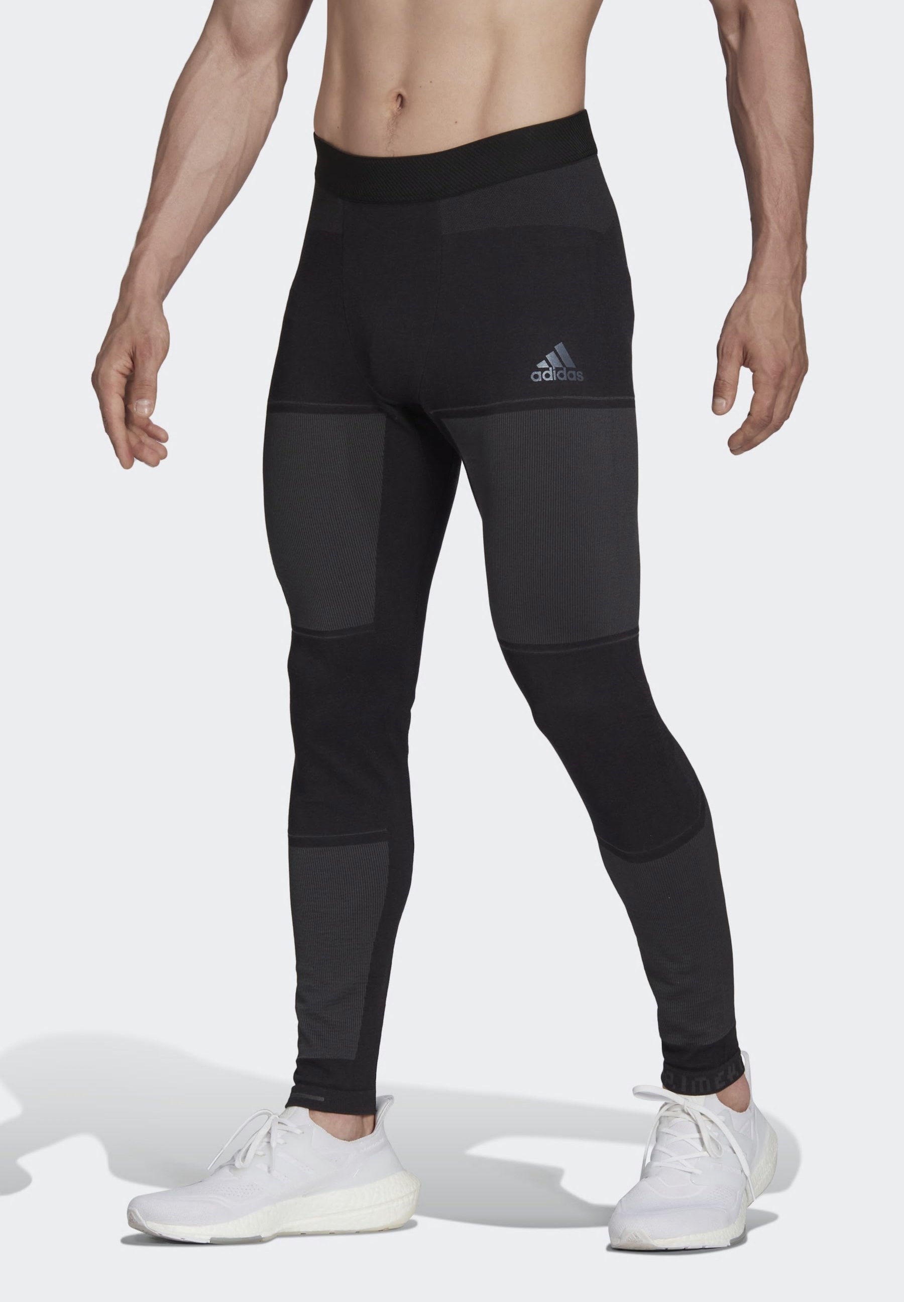 adidas performance collant