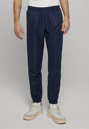 Sergio Tacchini Trainingsbroek - navy rain forest
