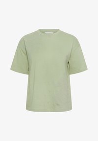 Non sélectionné, green
