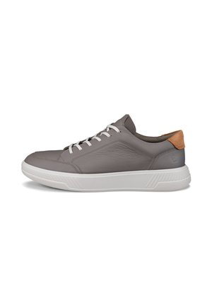 ECCO, ECCO MOVE M. - Chaussures à lacets - cashmere