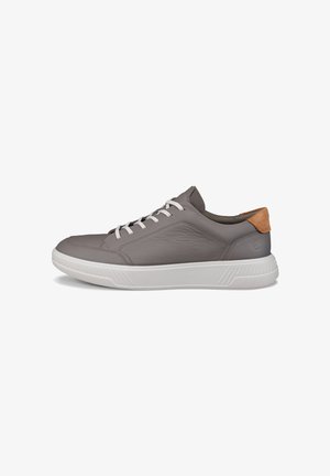 ECCO, ECCO MOVE M. - Chaussures à lacets - cashmere