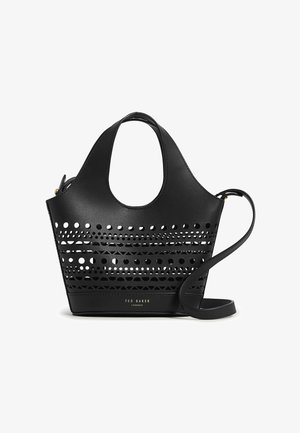 Ted Baker, Handtas - black