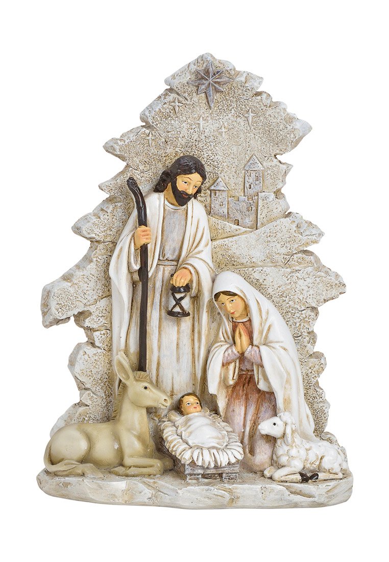 G.Wurm Deko - Bild 1