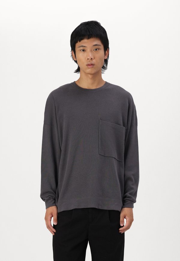 ONSLAMAI POCKET - Jumper - magnet