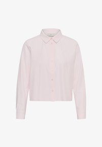 Nije odabrano, ballerina