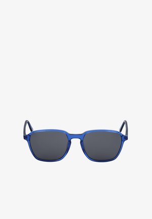 United Colors of Benetton, BEO1049 - Occhiali da sole - blue